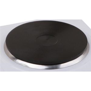 Import ELECTRIC HOT PLATE from chinese wholesale supplier and manufacturer