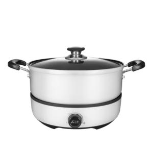 Import Electric hot pot from chinese wholesale supplier and manufacturer