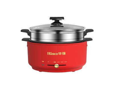 Import ELECTRIC HOT POT from chinese wholesale supplier and manufacturer