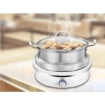 Import electric hotpot from chinese wholesale supplier and manufacturer