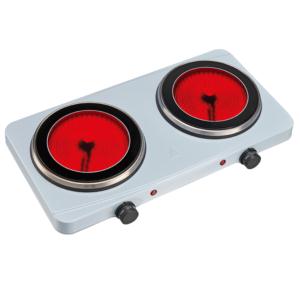 Import Electric infrared ceramic cooker from chinese wholesale supplier and manufacturer