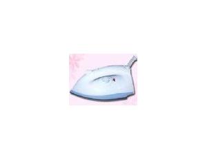 Import Electric Iron from chinese wholesale supplier and manufacturer