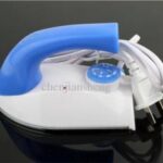 Import Electric iron from chinese wholesale supplier and manufacturer