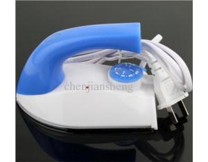 Import Electric iron from chinese wholesale supplier and manufacturer