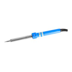 Import electric iron from chinese wholesale supplier and manufacturer