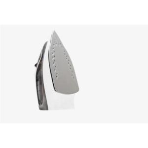 Import ELECTRIC IRON from chinese wholesale supplier and manufacturer