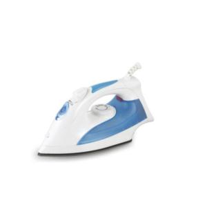 Import electric iron from chinese wholesale supplier and manufacturer