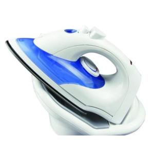Import ELECTRIC IRON from chinese wholesale supplier and manufacturer