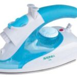 Import Electric Iron & Steam Iron from chinese wholesale supplier and manufacturer
