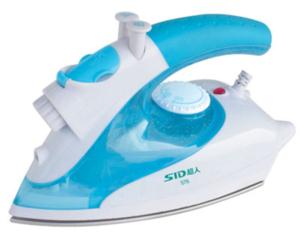 Import Electric Iron & Steam Iron from chinese wholesale supplier and manufacturer