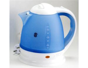 Import Electric Iron & Steam Iron from chinese wholesale supplier and manufacturer