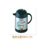 Import Electric Iron & Steam Iron from chinese wholesale supplier and manufacturer
