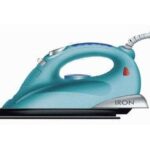 Import Electric Iron & Steam Iron from chinese wholesale supplier and manufacturer