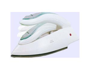 Import Electric Iron & Steam Iron from chinese wholesale supplier and manufacturer