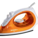 Import Electric Iron & Steam Iron from chinese wholesale supplier and manufacturer