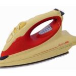 Import Electric Iron & Steam Iron from chinese wholesale supplier and manufacturer