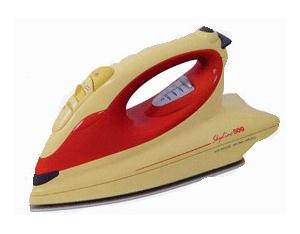 Import Electric Iron & Steam Iron from chinese wholesale supplier and manufacturer