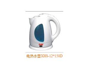 Import Electric Iron & Steam Iron from chinese wholesale supplier and manufacturer