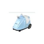 Import Electric Iron & Steam Iron from chinese wholesale supplier and manufacturer