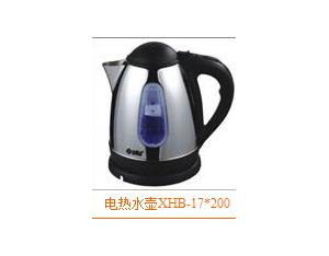 Import Electric Iron & Steam Iron from chinese wholesale supplier and manufacturer