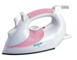 Import Electric Iron & Steam Iron from chinese wholesale supplier and manufacturer