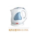 Import Electric Iron & Steam Iron from chinese wholesale supplier and manufacturer