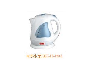Import Electric Iron & Steam Iron from chinese wholesale supplier and manufacturer
