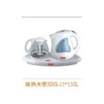 Import Electric Iron & Steam Iron from chinese wholesale supplier and manufacturer