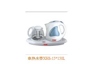 Import Electric Iron & Steam Iron from chinese wholesale supplier and manufacturer