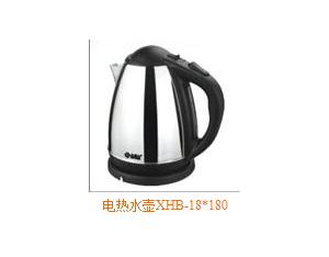 Import Electric Iron & Steam Iron from chinese wholesale supplier and manufacturer