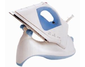 Import Electric Iron & Steam Iron from chinese wholesale supplier and manufacturer