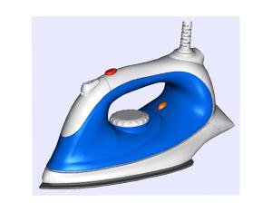 Import Electric Iron & Steam Iron from chinese wholesale supplier and manufacturer