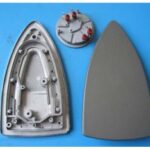 Import Electric Iron & Steam Iron from chinese wholesale supplier and manufacturer