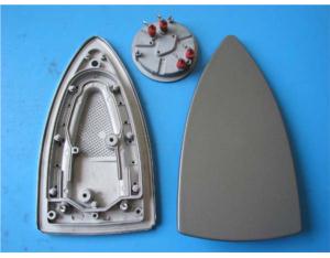 Import Electric Iron & Steam Iron from chinese wholesale supplier and manufacturer