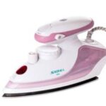 Import Electric Iron & Steam Iron from chinese wholesale supplier and manufacturer