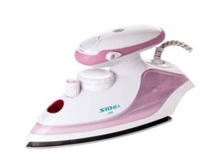 Import Electric Iron & Steam Iron from chinese wholesale supplier and manufacturer