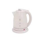 Import Electric Iron & Steam Iron from chinese wholesale supplier and manufacturer