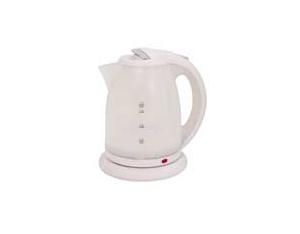 Import Electric Iron & Steam Iron from chinese wholesale supplier and manufacturer