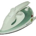 Import Electric Iron & Steam Iron from chinese wholesale supplier and manufacturer