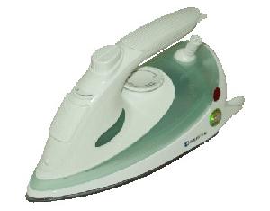 Import Electric Iron & Steam Iron from chinese wholesale supplier and manufacturer