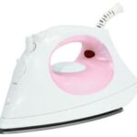 Import Electric Iron & Steam Iron from chinese wholesale supplier and manufacturer