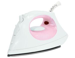 Import Electric Iron & Steam Iron from chinese wholesale supplier and manufacturer