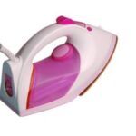 Import Electric Iron & Steam Iron from chinese wholesale supplier and manufacturer