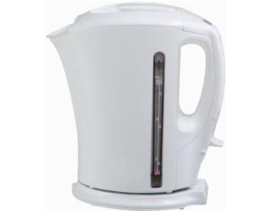 Import Electric Iron & Steam Iron from chinese wholesale supplier and manufacturer