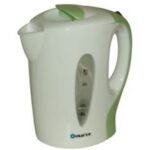 Import Electric Iron & Steam Iron from chinese wholesale supplier and manufacturer