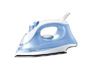 Import Electric Iron & Steam Iron from chinese wholesale supplier and manufacturer