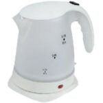 Import Electric Iron & Steam Iron from chinese wholesale supplier and manufacturer