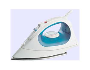 Import Electric Iron & Steam Iron from chinese wholesale supplier and manufacturer