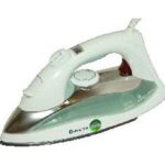 Import Electric Iron & Steam Iron from chinese wholesale supplier and manufacturer