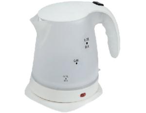 Import Electric Iron & Steam Iron from chinese wholesale supplier and manufacturer